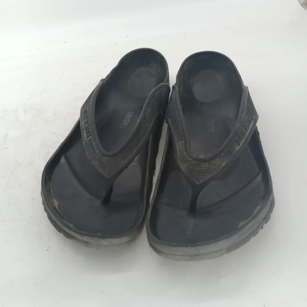 Birkenstock honolulu eva